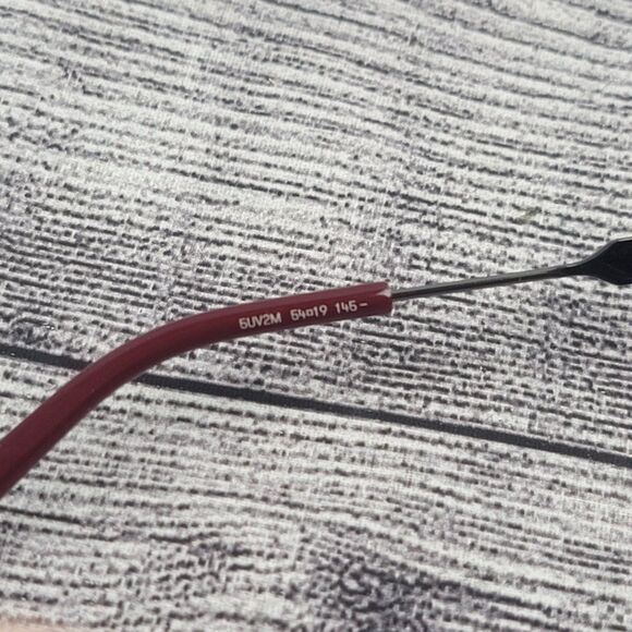 Oxydo 278895 O.NO 2.10 5UV/2M Sunglasses - Picture 7 of 9